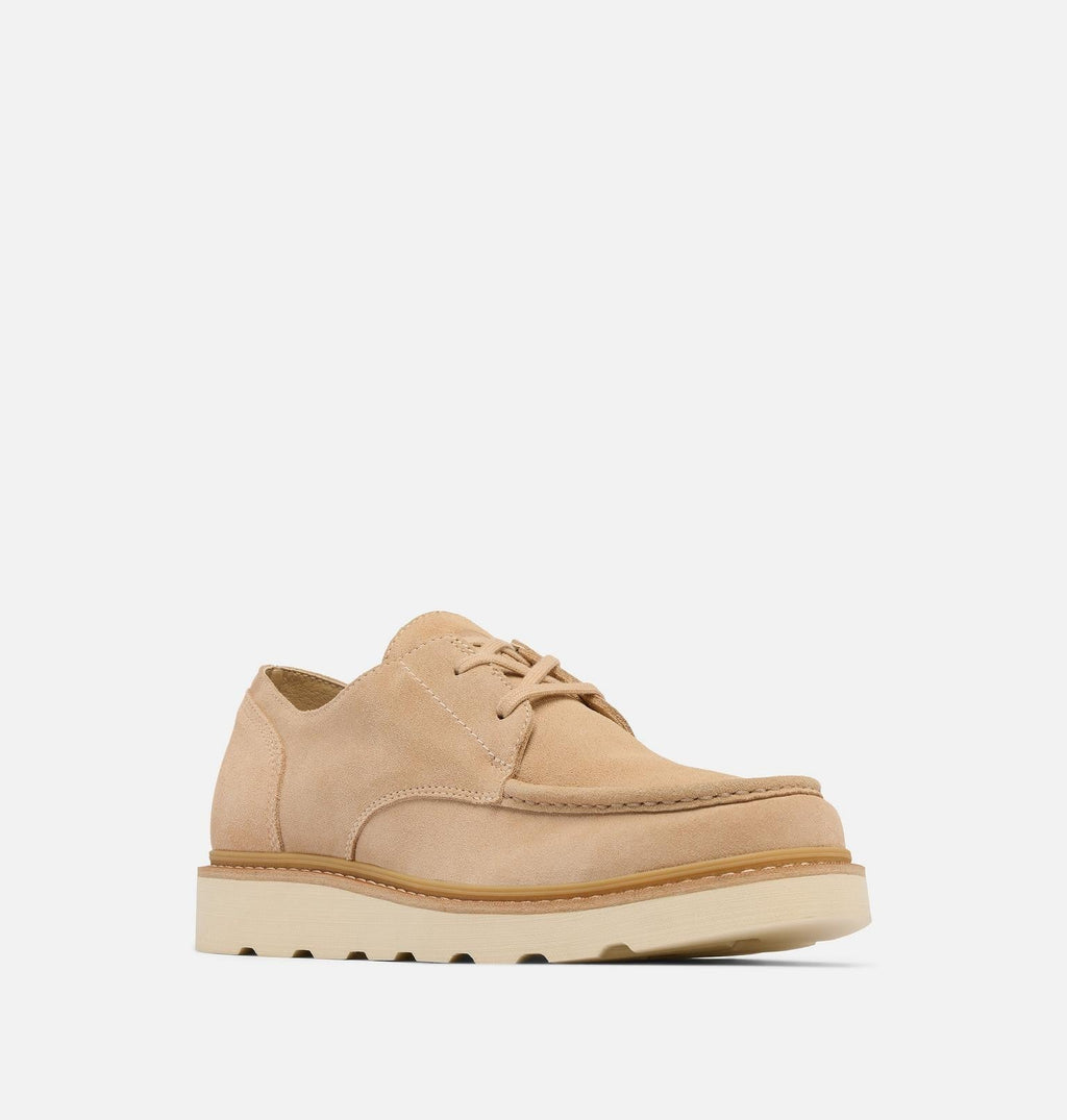 Slabtown 62'™ Stoic Men's Shoe - Canoe, Bleached Ceramic