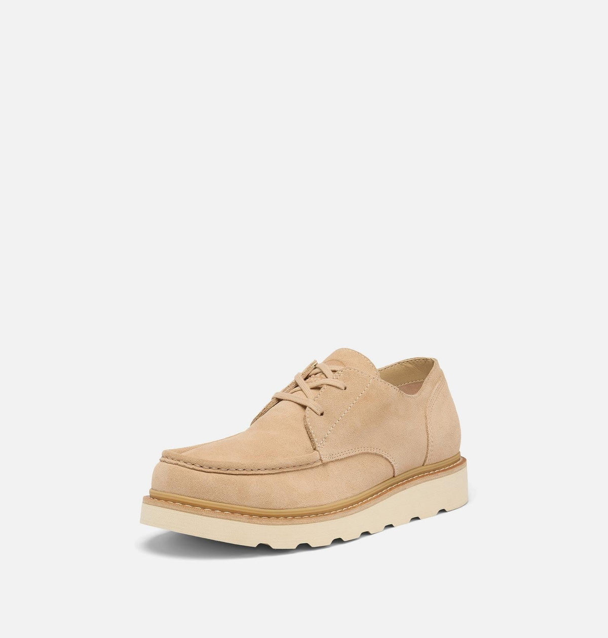 Slabtown 62'™ Stoic Men's Shoe - Canoe, Bleached Ceramic
