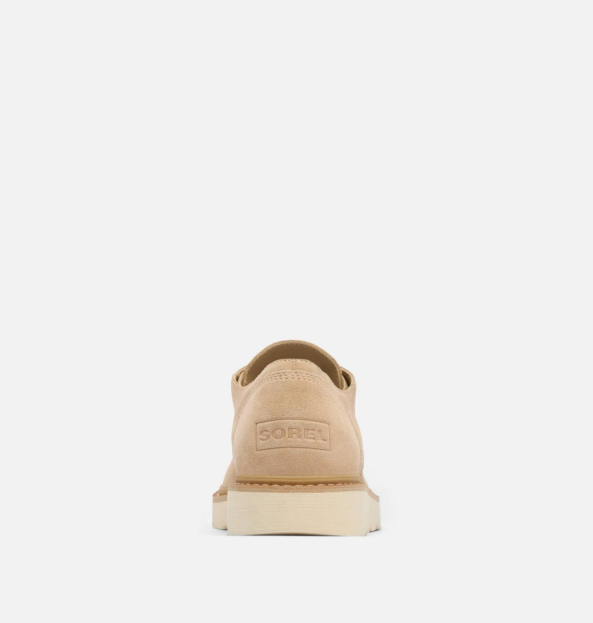 Slabtown 62'™ Stoic Men's Shoe - Canoe, Bleached Ceramic