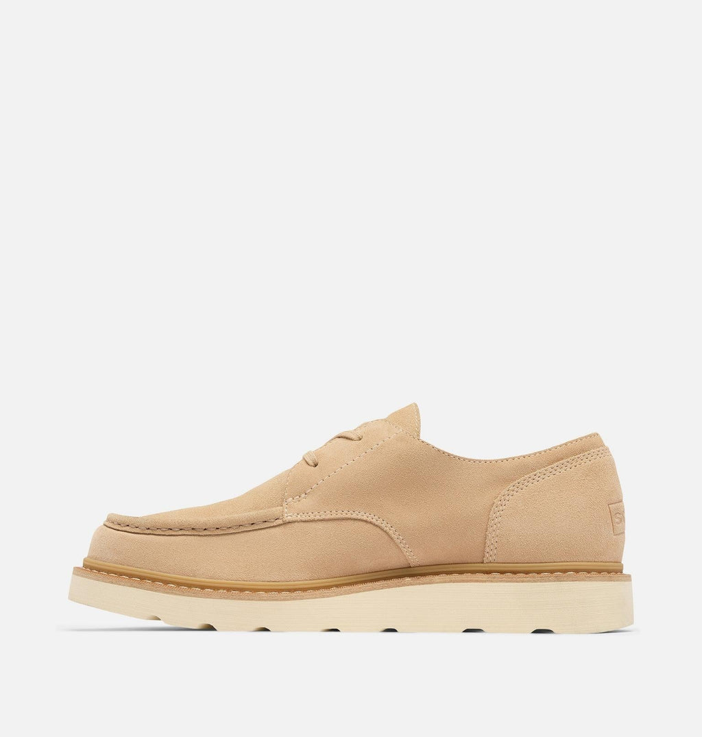 Slabtown 62'™ Stoic Men's Shoe - Canoe, Bleached Ceramic