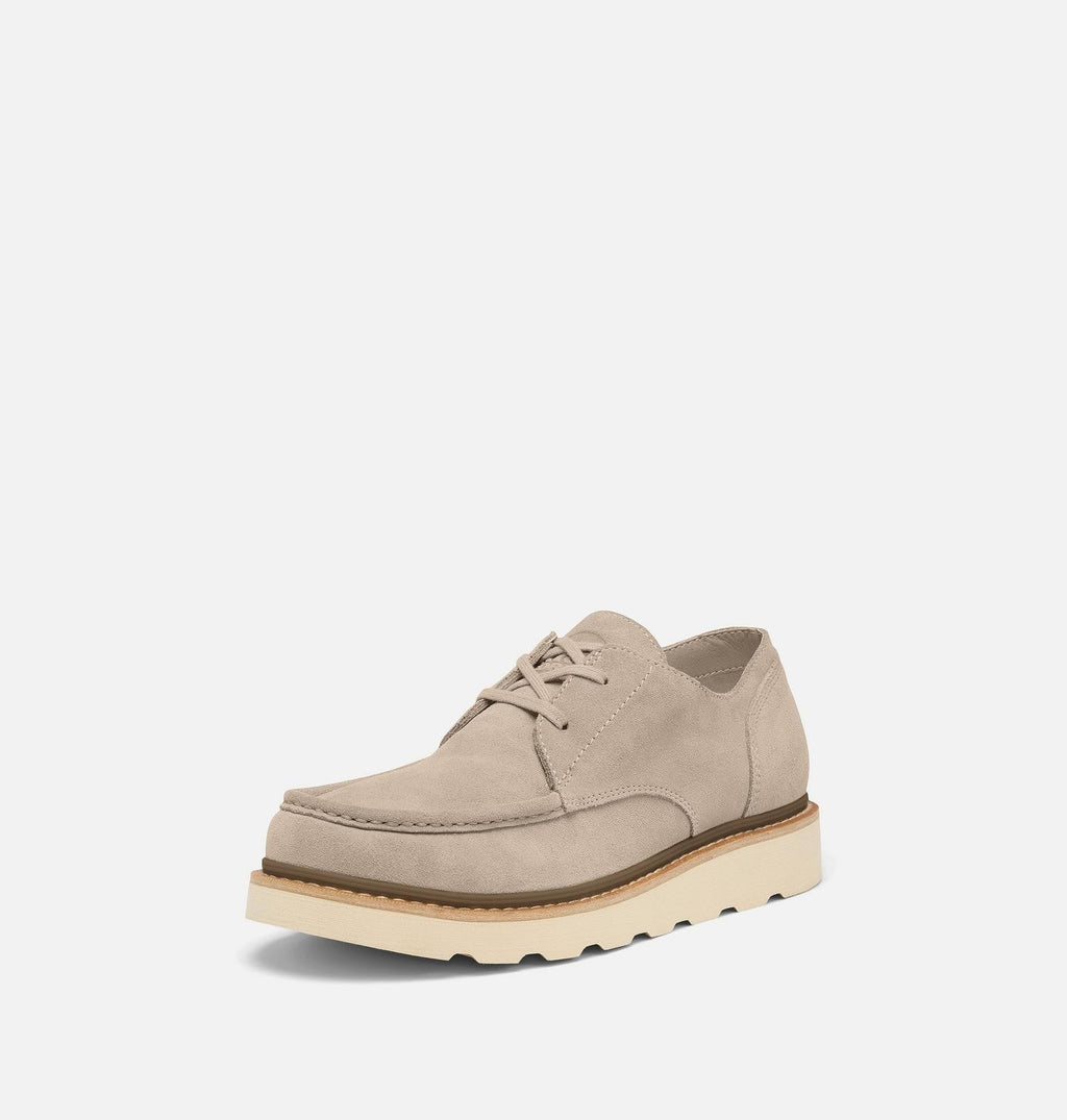 Slabtown 62'™ Stoic Men's Shoe - Khaki II, Bleached Ceramic