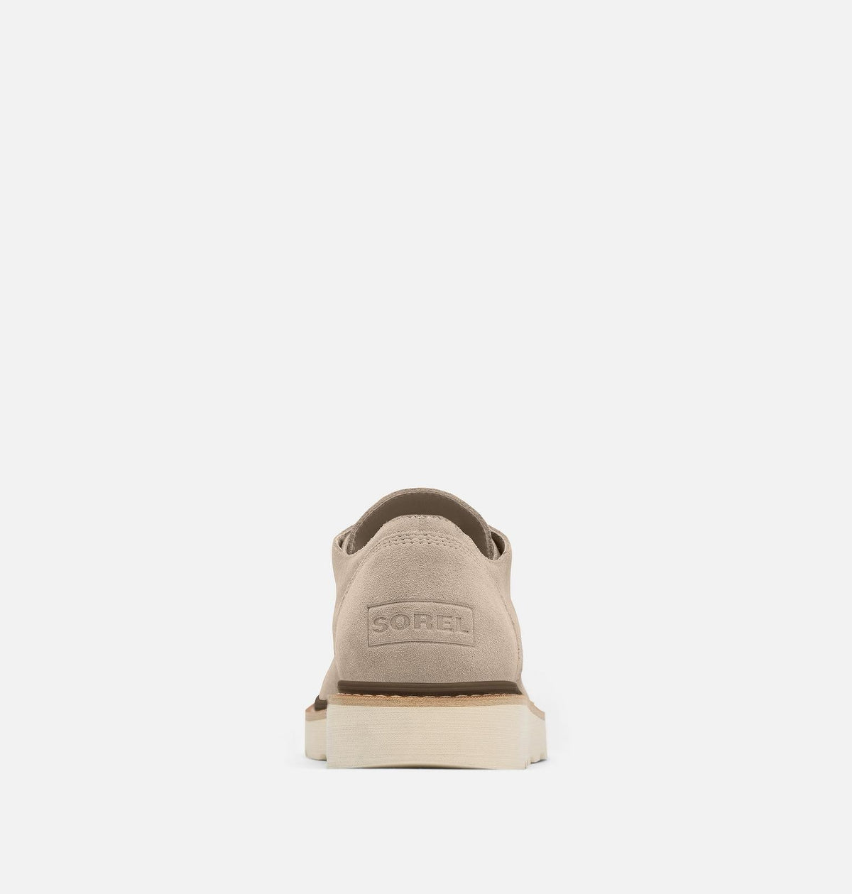 Slabtown 62'™ Stoic Men's Shoe - Khaki II, Bleached Ceramic