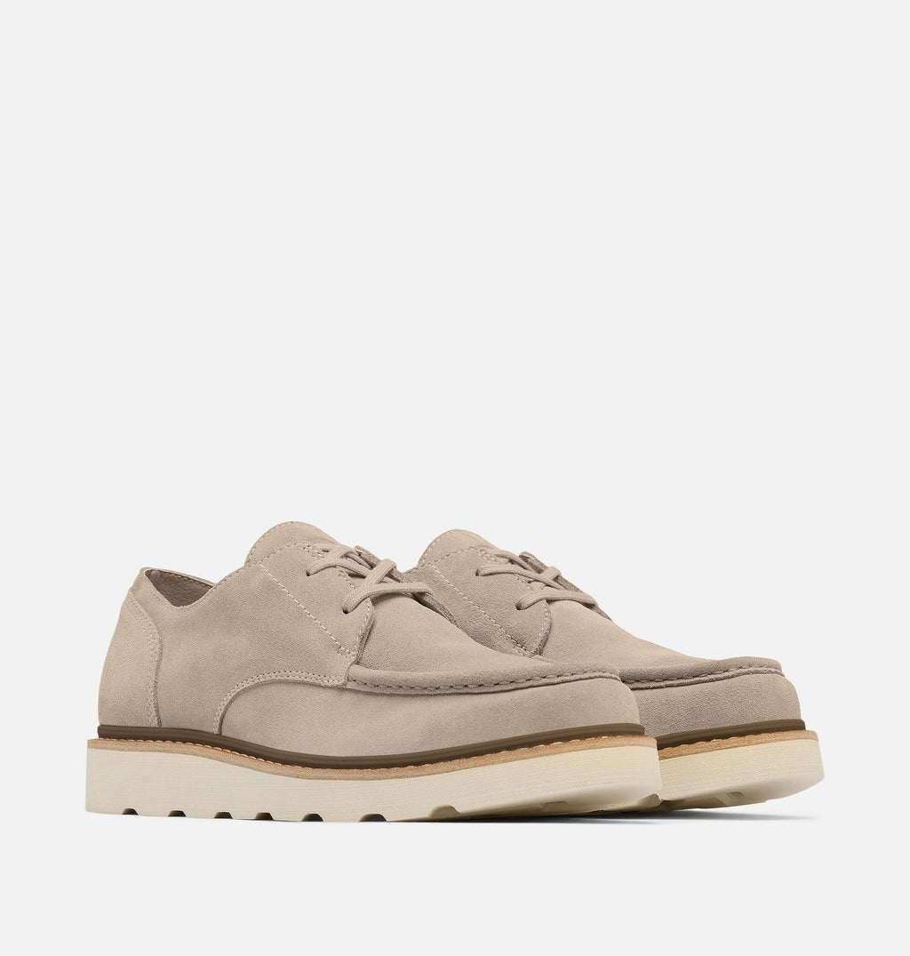 Slabtown 62'™ Stoic Men's Shoe - Khaki II, Bleached Ceramic