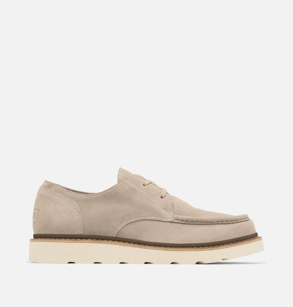 Slabtown 62'™ Stoic Men's Shoe - Khaki II, Bleached Ceramic