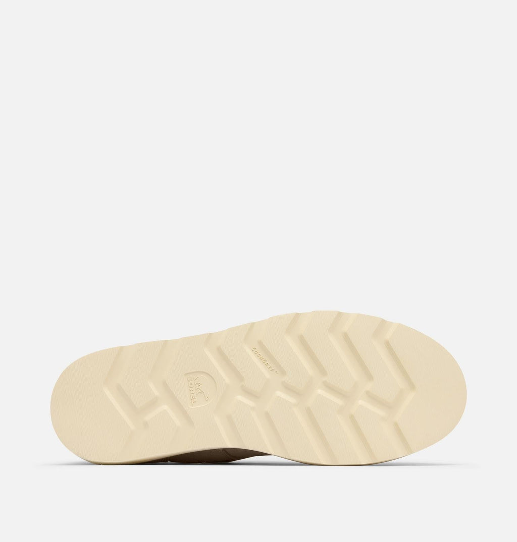 Slabtown 62'™ Stoic Men's Shoe - Khaki II, Bleached Ceramic