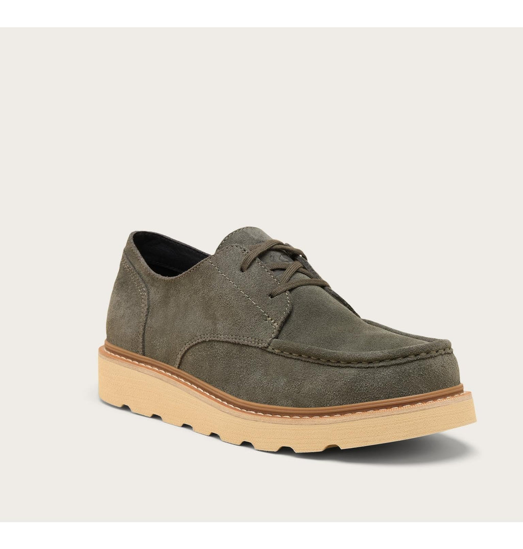 Slabtown 62'™ Stoic Men's Shoe - Alpine Tundra, Ceramic