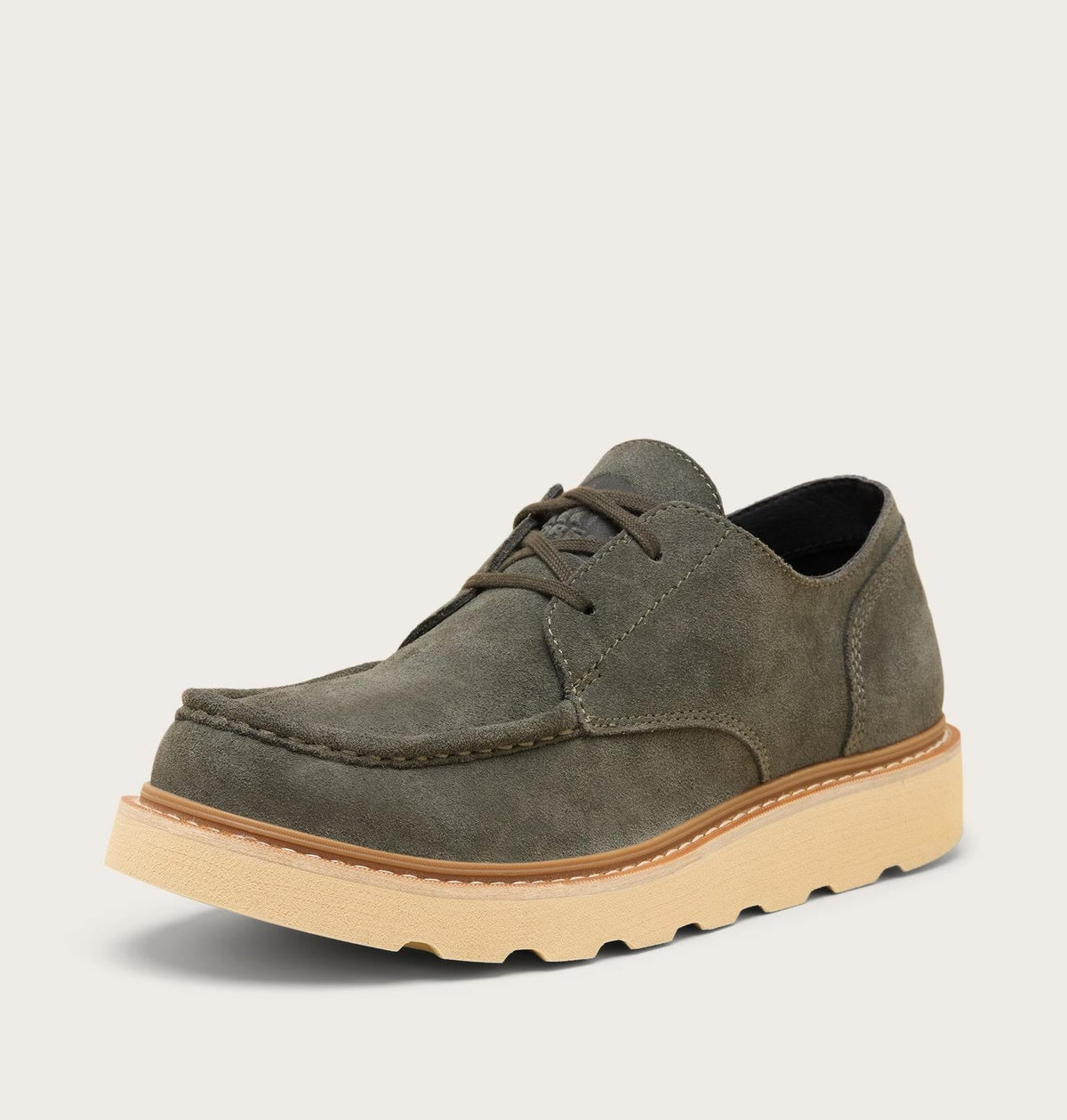 Slabtown 62'™ Stoic Men's Shoe - Alpine Tundra, Ceramic