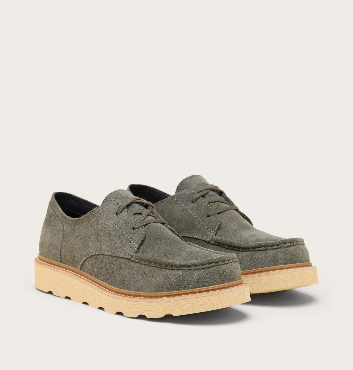 Slabtown 62'™ Stoic Men's Shoe - Alpine Tundra, Ceramic