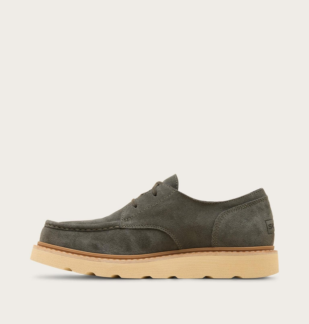 Slabtown 62'™ Stoic Men's Shoe - Alpine Tundra, Ceramic