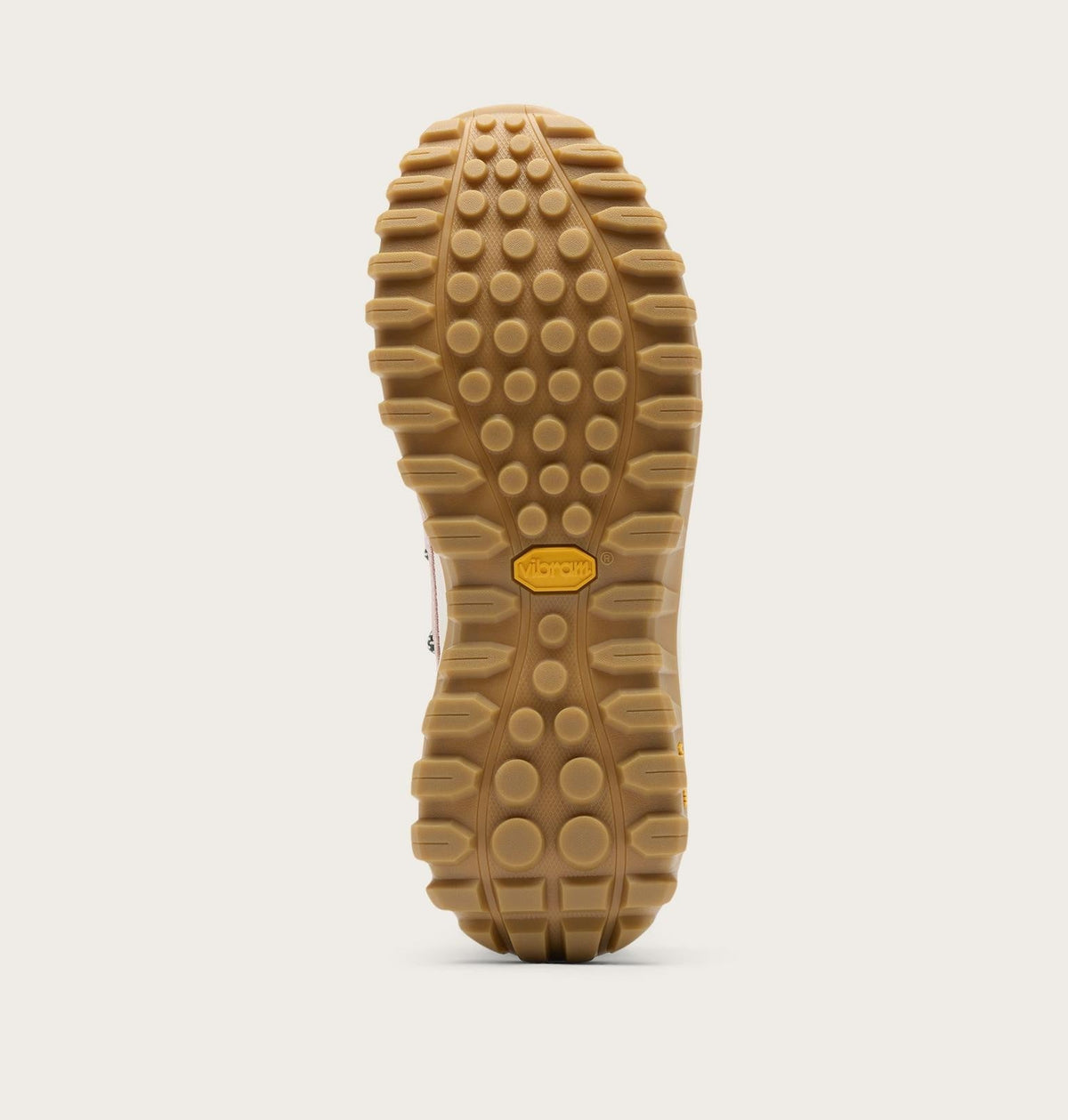 Callsign Horizon™ Low GTX Women's Waterproof Sneaker - Deep Woods, Snow