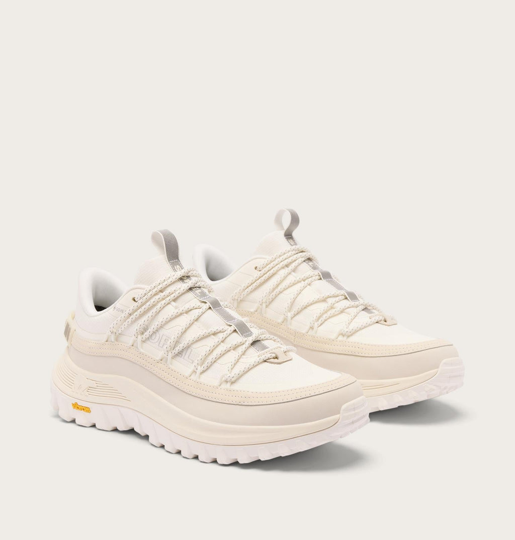Callsign Horizon™ Low GTX Men's Waterproof Sneaker - Sea Salt, Chalk