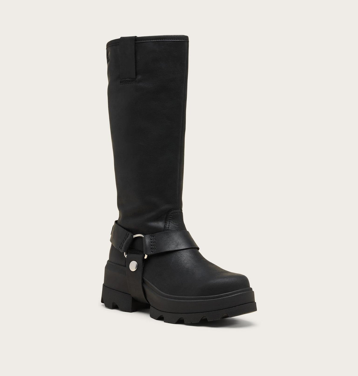 Joan FRWD™ Tall Women's Boot - Black, Black