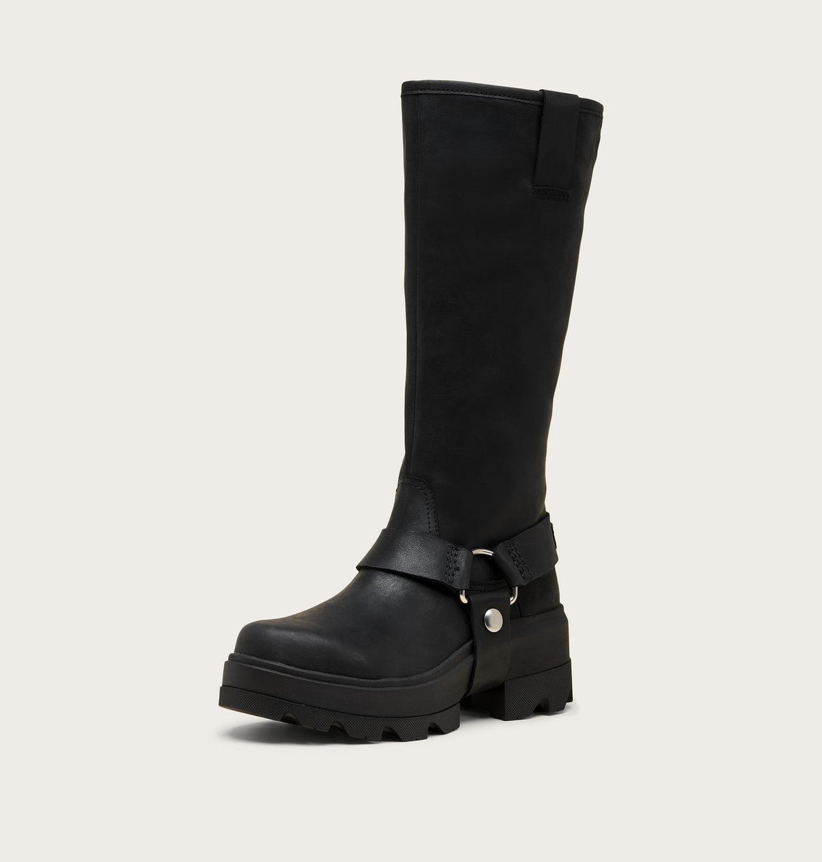 Joan FRWD™ Tall Women's Boot - Black, Black