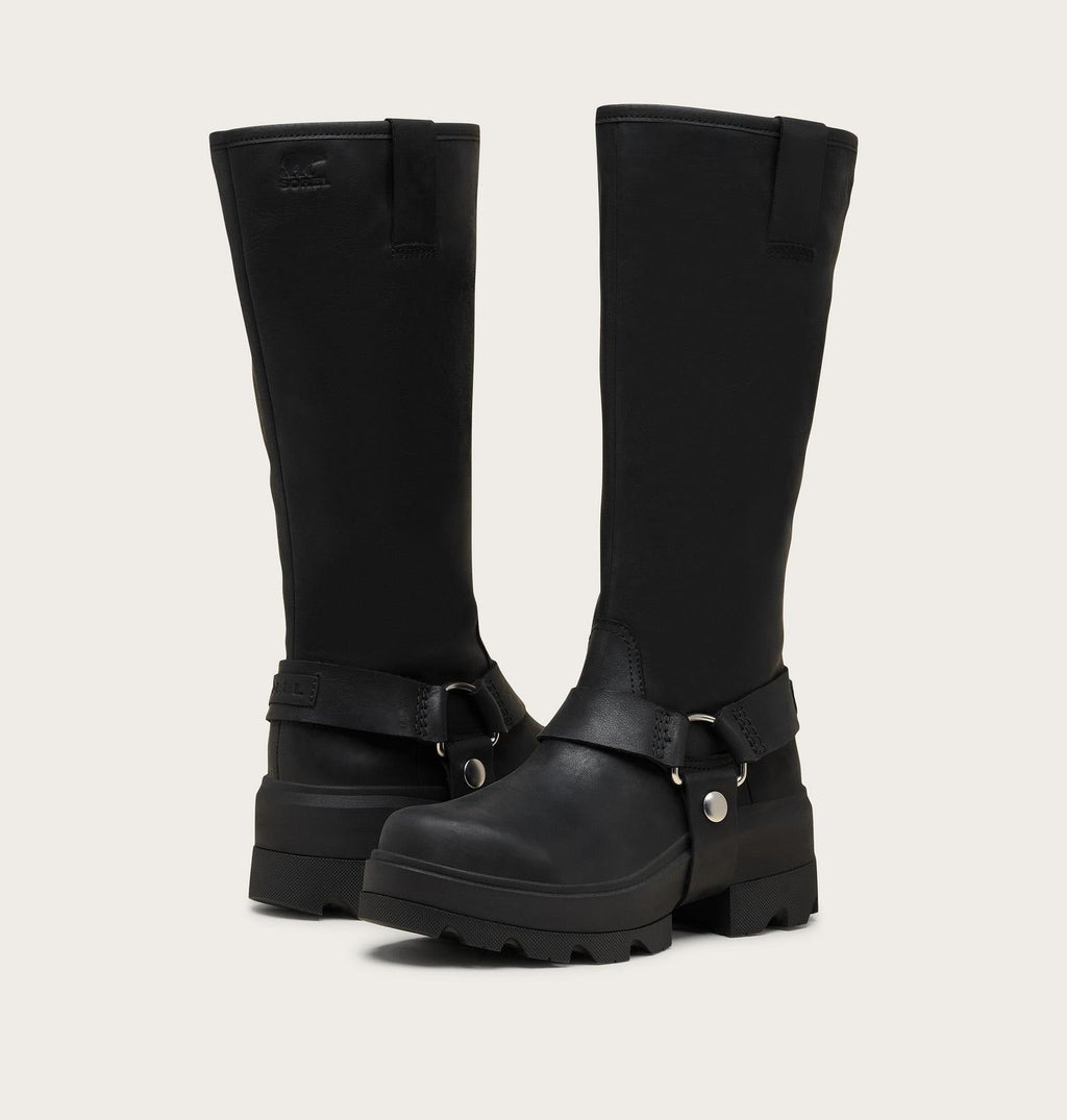 Joan FRWD™ Tall Women's Boot - Black, Black