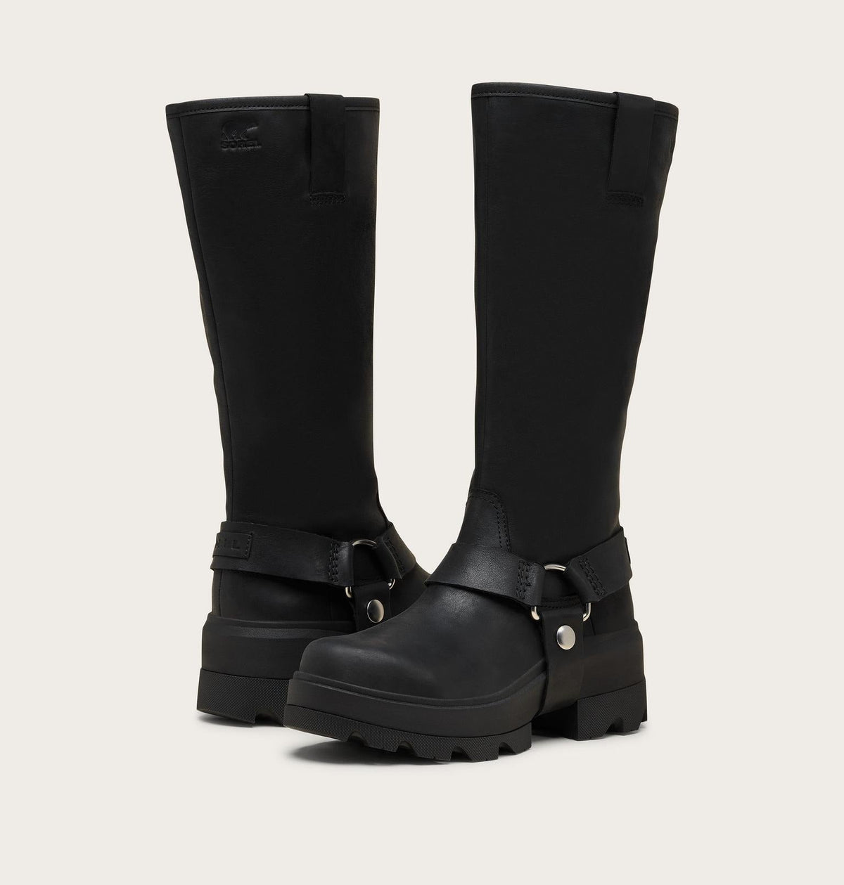 Joan FRWD™ Tall Women's Boot - Black, Black