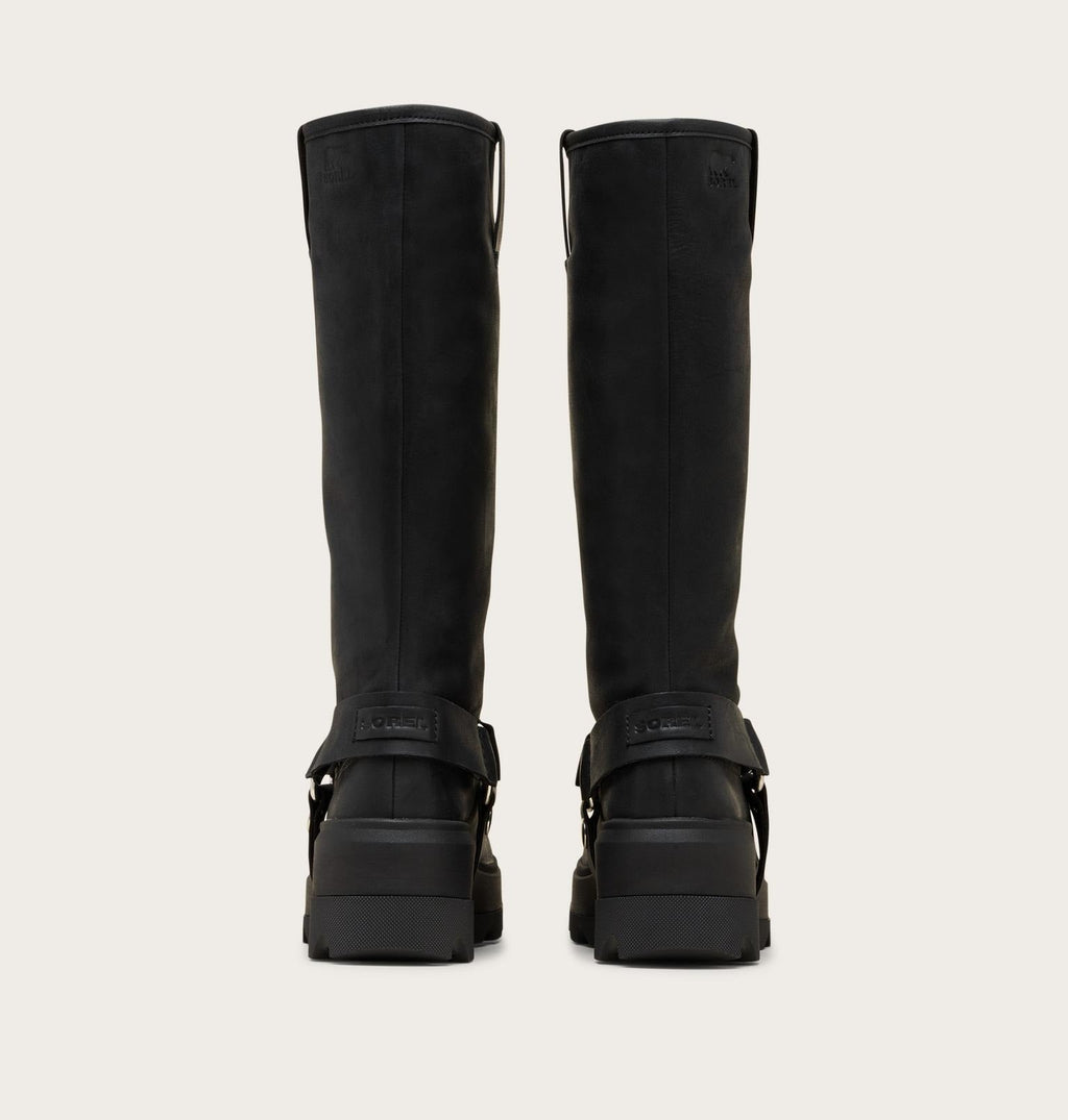 Joan FRWD™ Tall Women's Boot - Black, Black
