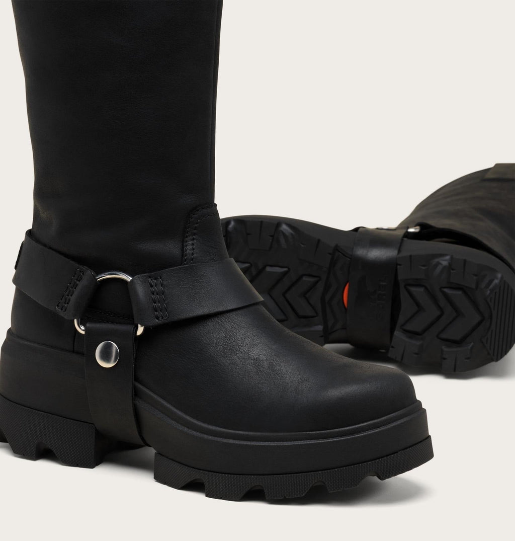 Joan FRWD™ Tall Women's Boot - Black, Black