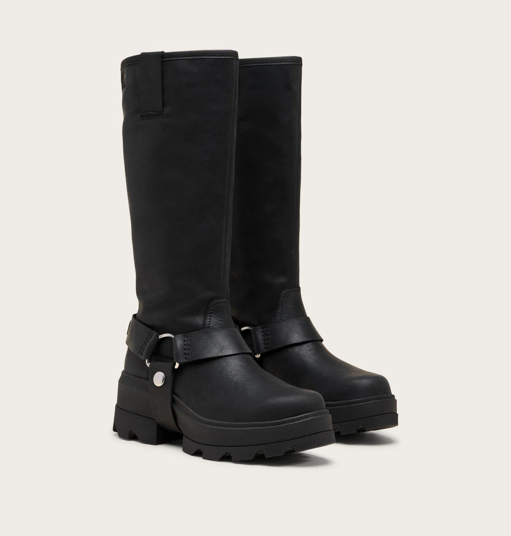Joan FRWD™ Tall Women's Boot - Black, Black