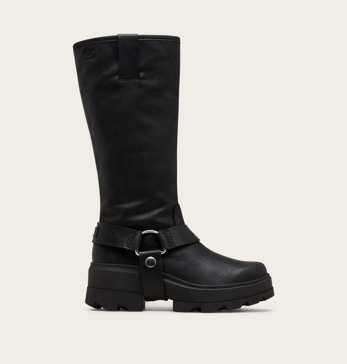 Joan FRWD™ Tall Women's Boot - Black, Black