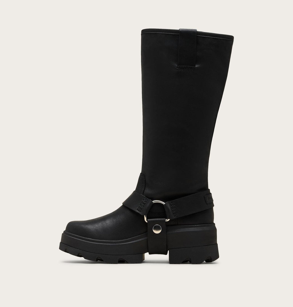 Joan FRWD™ Tall Women's Boot - Black, Black