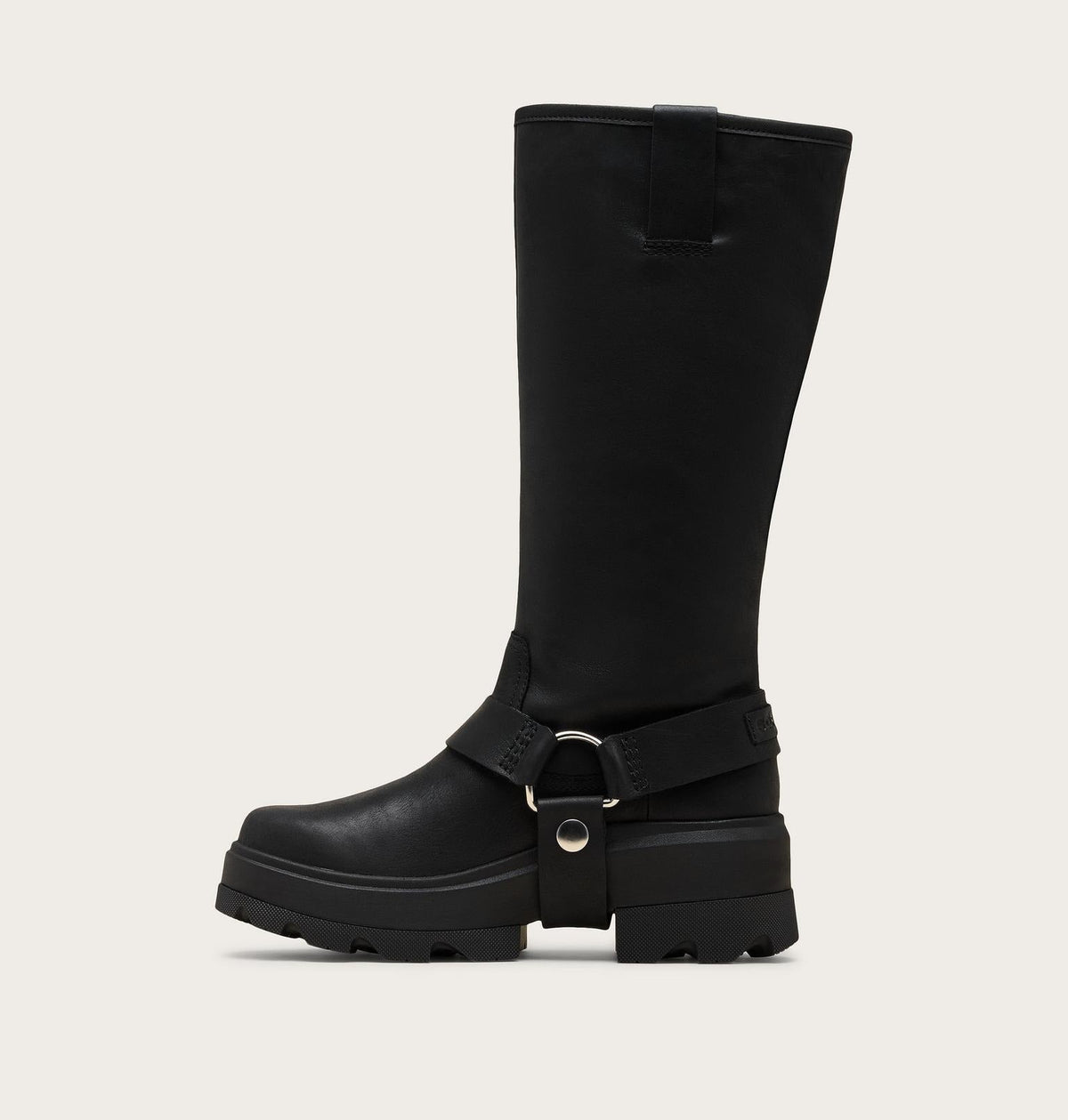 Joan FRWD™ Tall Women's Boot - Black, Black