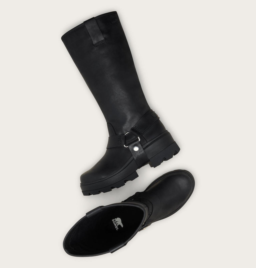 Joan FRWD™ Tall Women's Boot - Black, Black