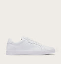 CYPRUS™ Men's Waterproof Sneaker - White, White