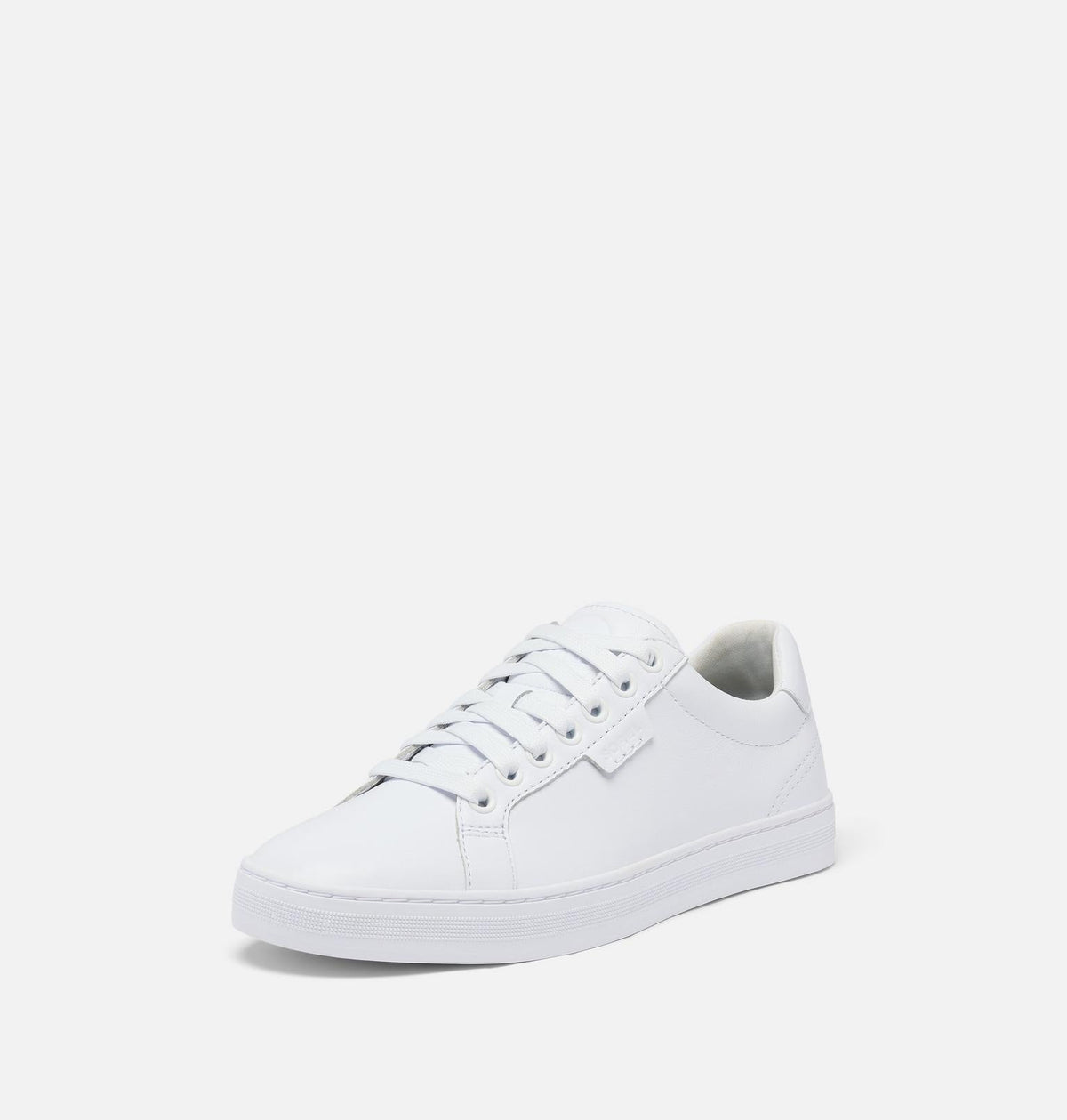 Cyprus™ LX Women's Sneaker - White, White