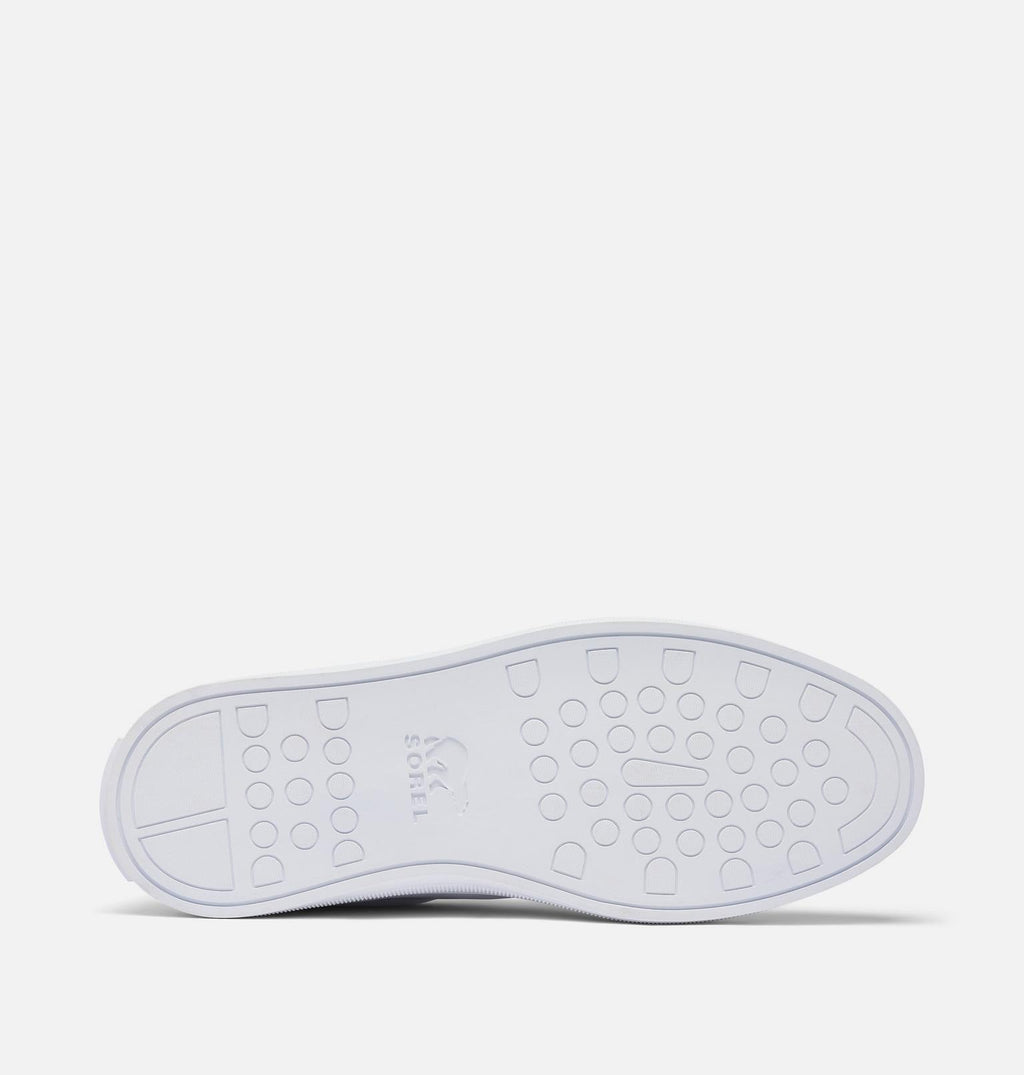 Cyprus™ LX Women's Sneaker - White, White
