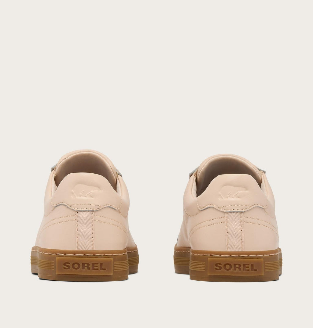 Cyprus™ LX Women's Sneaker - Pearlescent, Gum 2