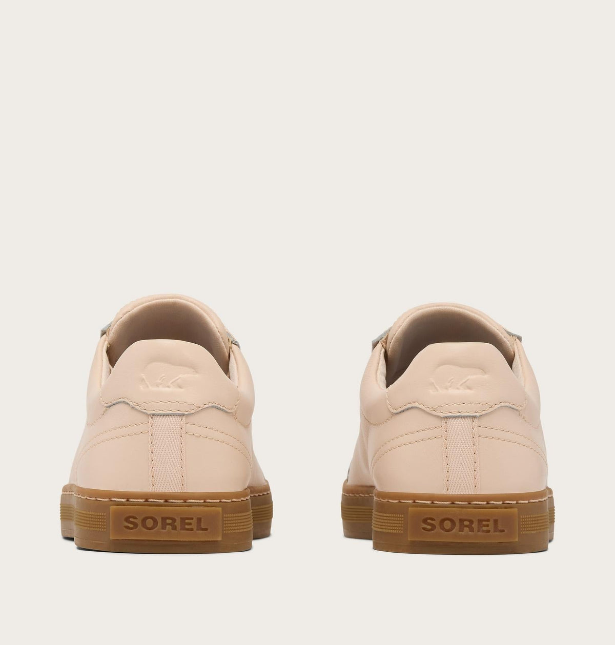 Cyprus™ LX Women's Sneaker - Pearlescent, Gum 2
