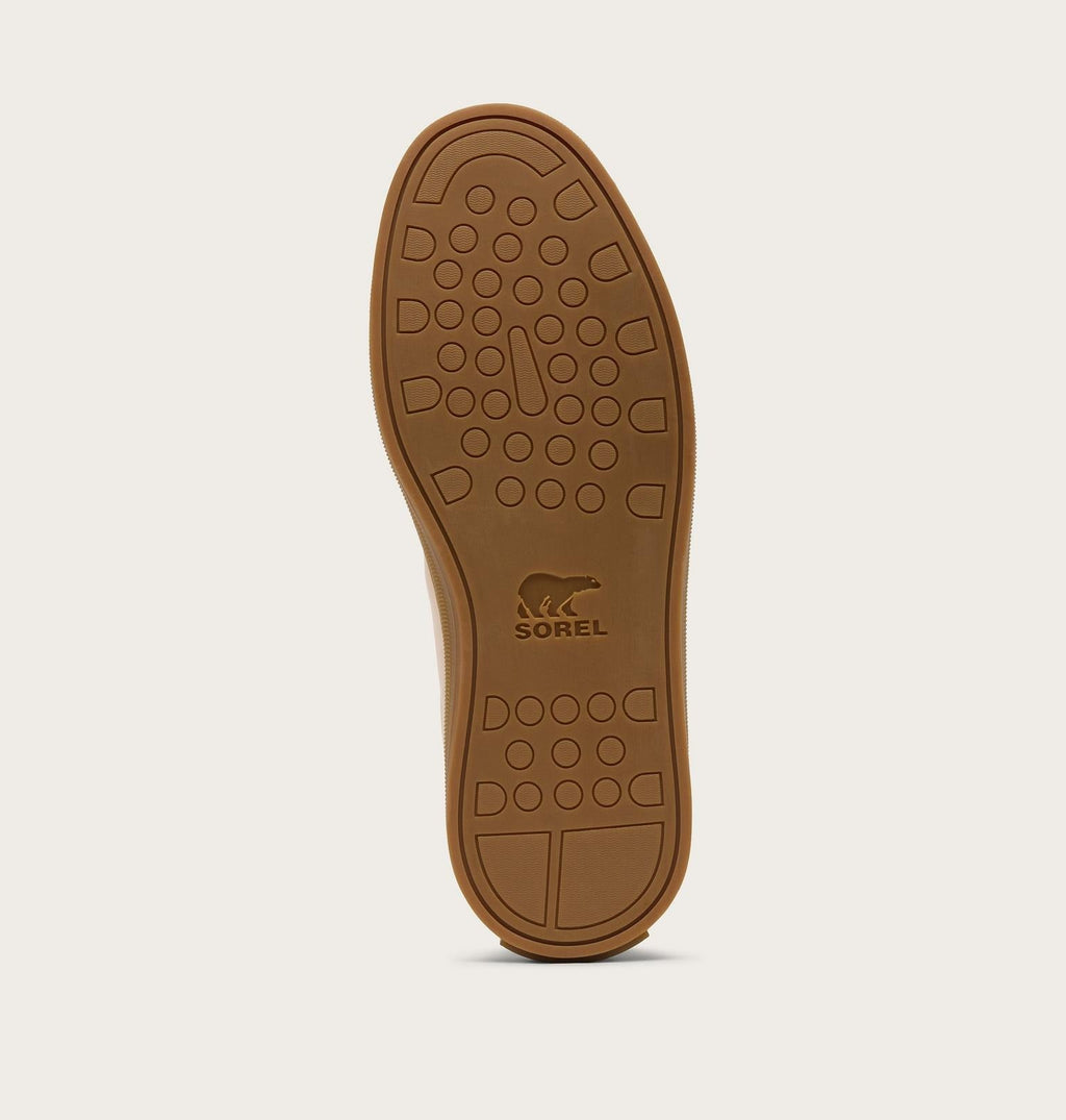 Cyprus™ LX Women's Sneaker - Pearlescent, Gum 2