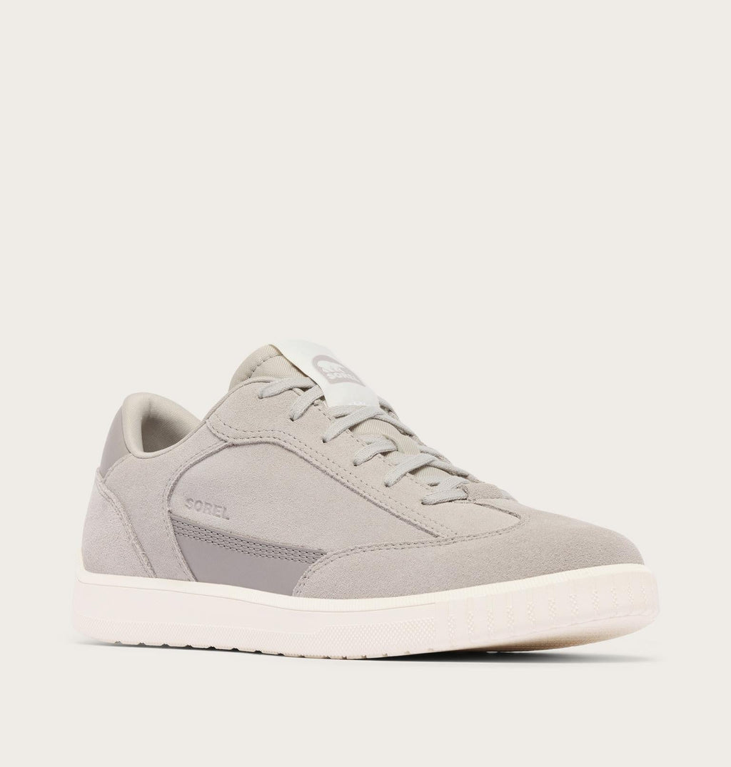 Ona™ Drift Men's Sneaker - Dove, Sea Salt