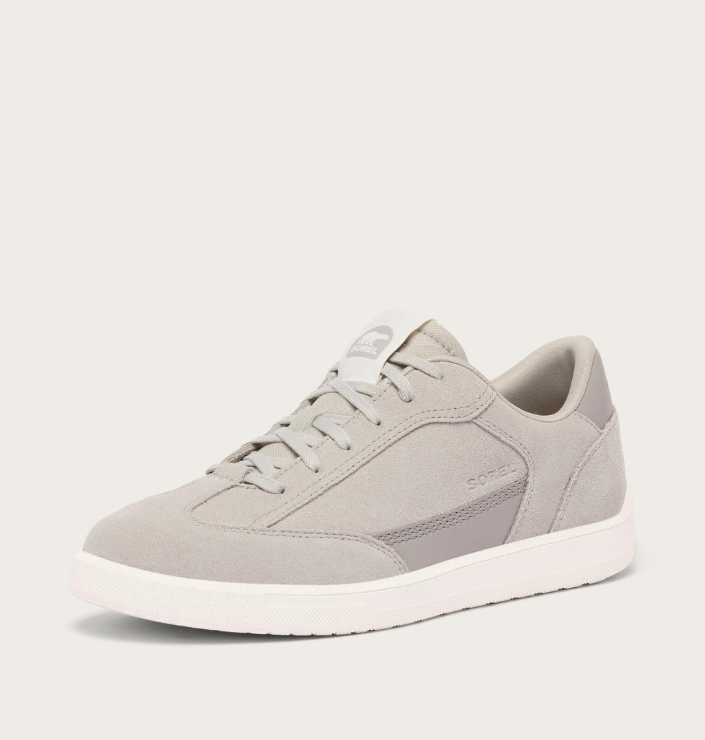 Ona™ Drift Men's Sneaker - Dove, Sea Salt