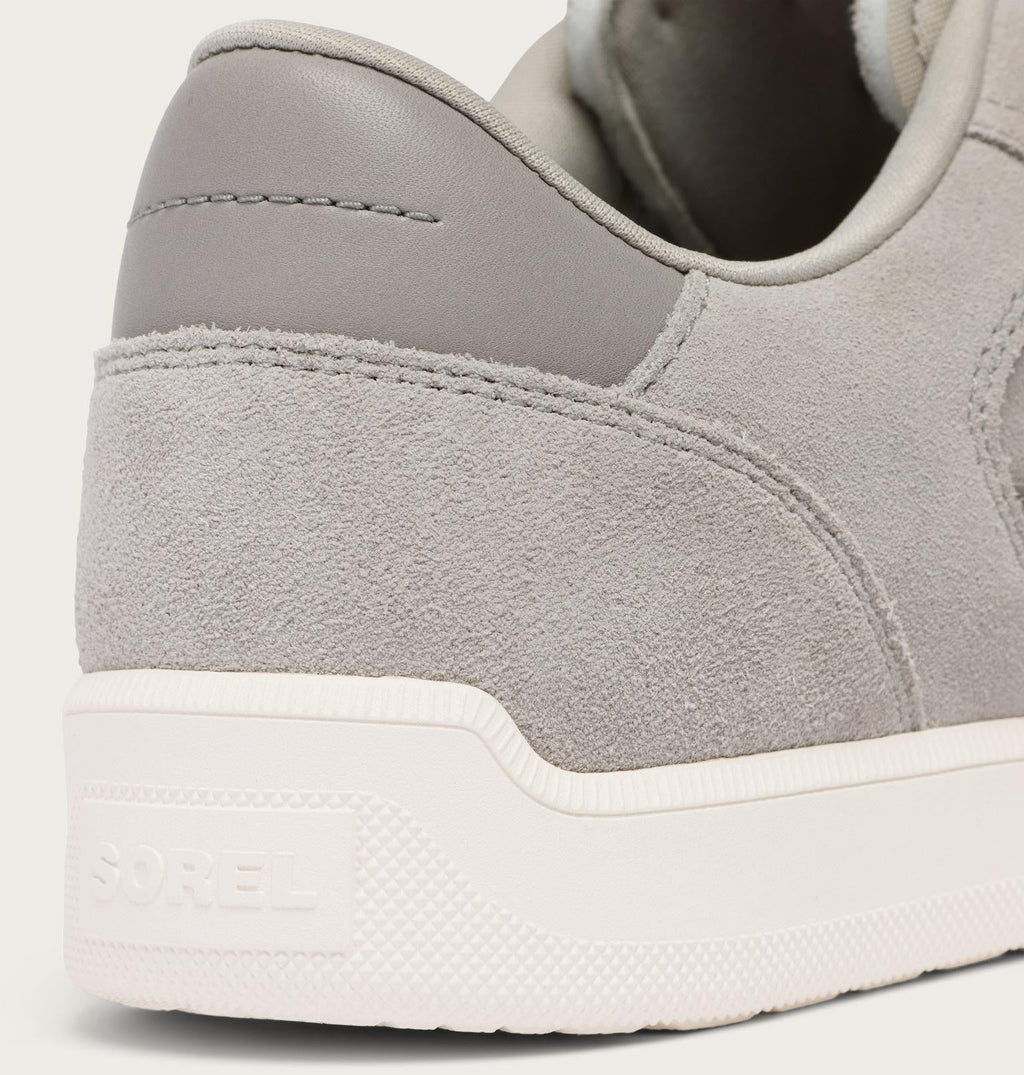 Ona™ Drift Men's Sneaker - Dove, Sea Salt