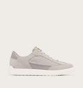 Ona™ Drift Men's Sneaker - Dove, Sea Salt