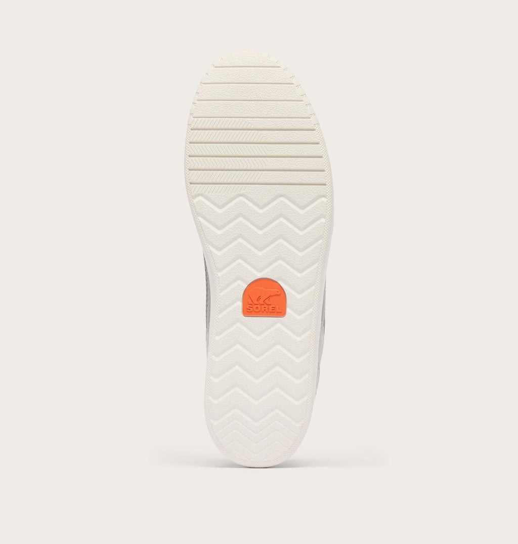 Ona™ Drift Men's Sneaker - Dove, Sea Salt