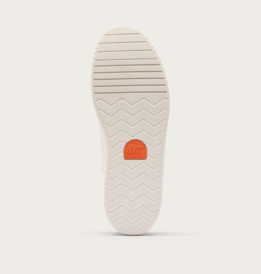 Ona™ Drift Men's Sneaker - Sea Salt, Honest Beige