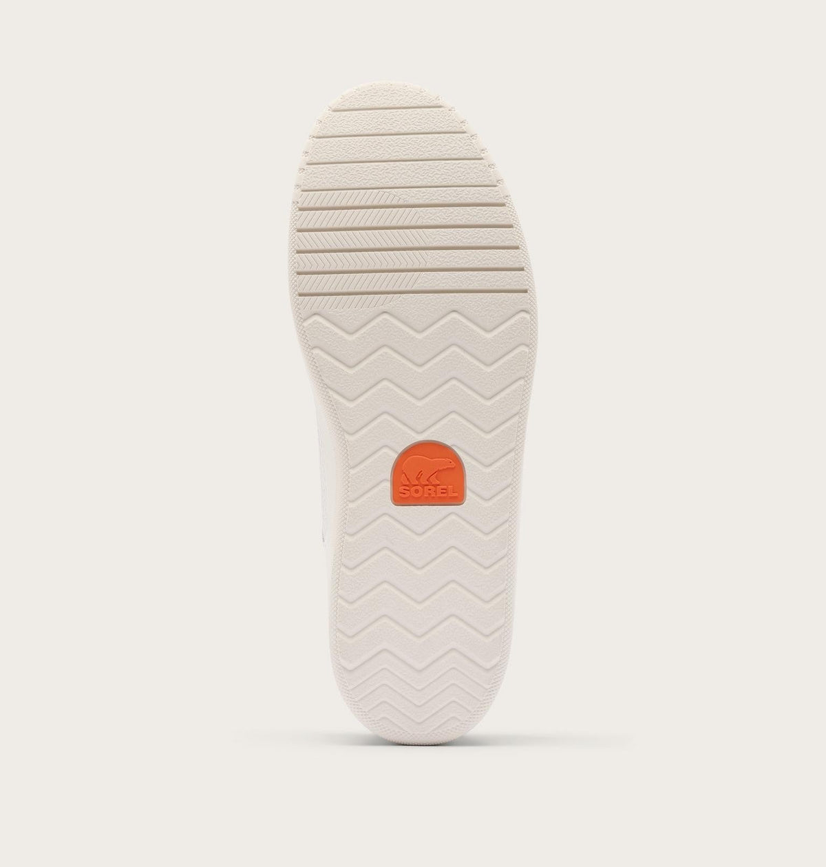 Ona™ Drift Men's Sneaker - Sea Salt, Honest Beige