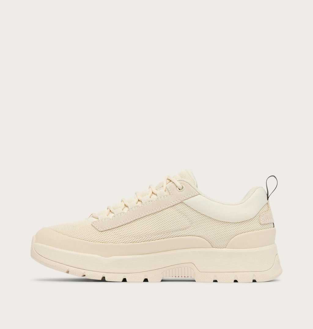 Outing NW™ Low Men's Sneaker - Chalk, Chalk