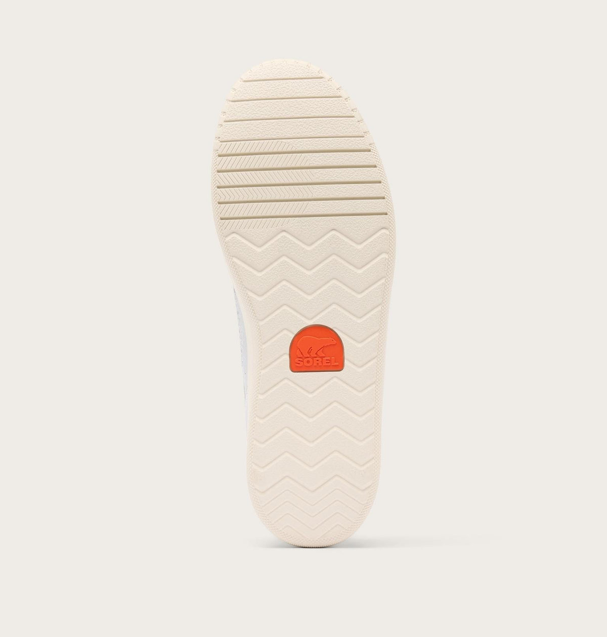 Ona™ Drift Women's Sneaker - Pure Silver, Sea Salt