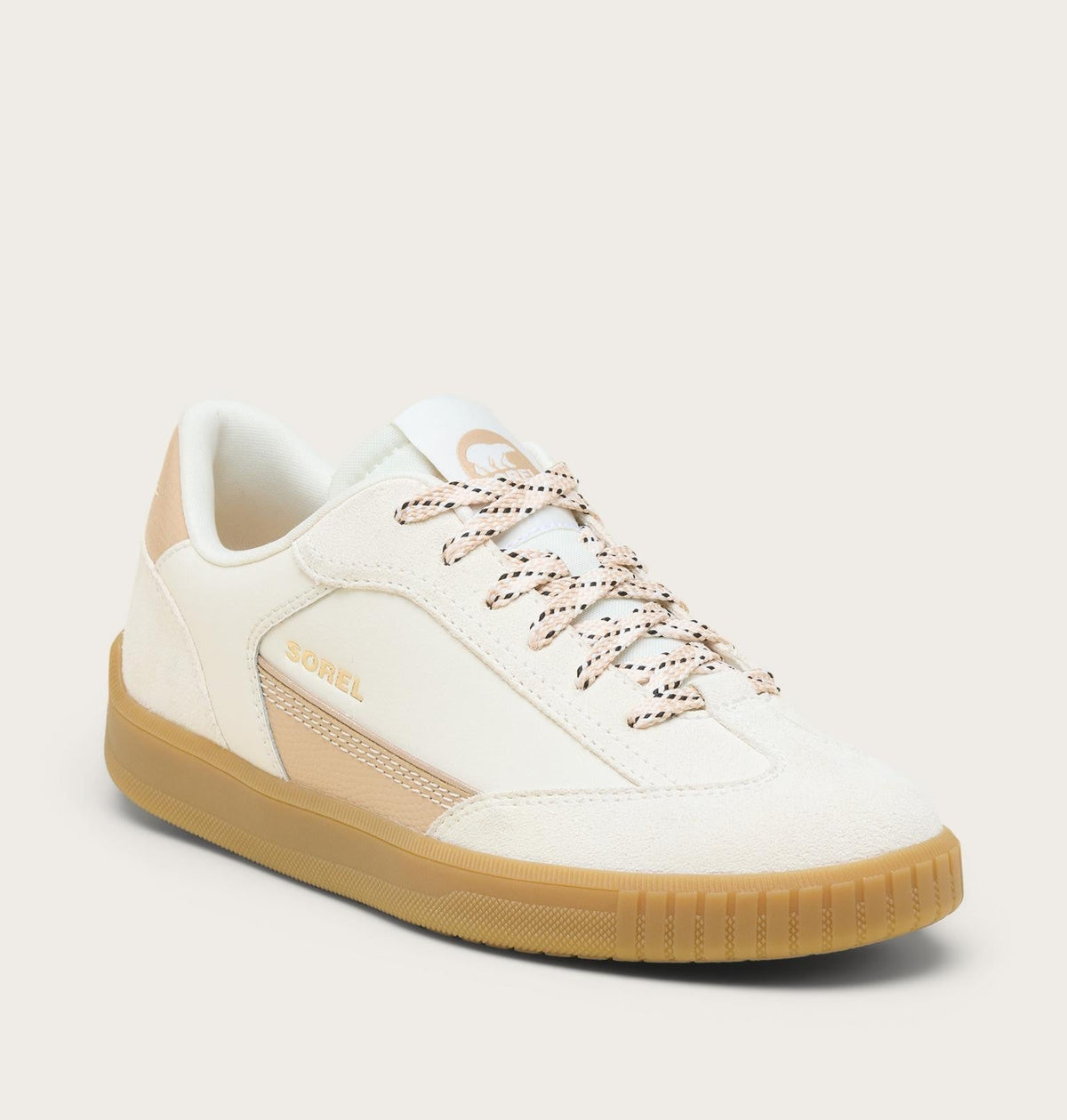 Ona™ Drift Women's Sneaker - Snow, Sea Salt (117)