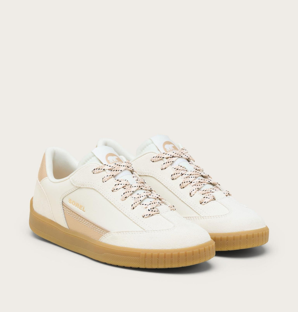 Ona™ Drift Women's Sneaker - Snow, Sea Salt (117)