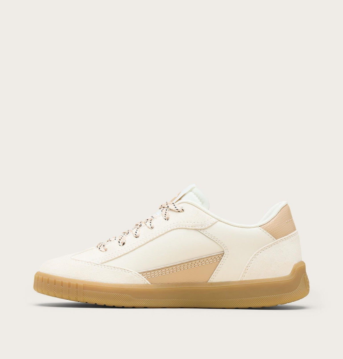 Ona™ Drift Women's Sneaker - Snow, Sea Salt (117)