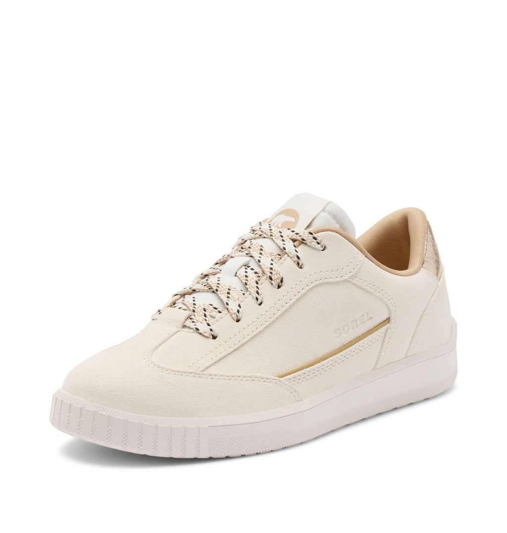 Ona™ Drift Women's Sneaker - Snow, Sea Salt (118)