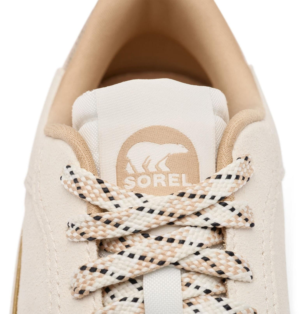 Ona™ Drift Women's Sneaker - Snow, Sea Salt (118)