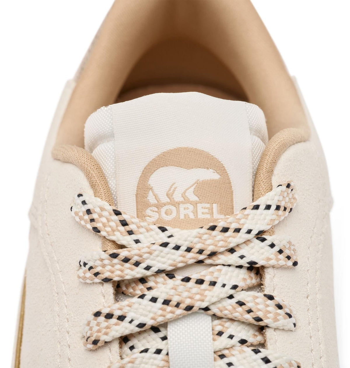 Ona™ Drift Women's Sneaker - Snow, Sea Salt (118)