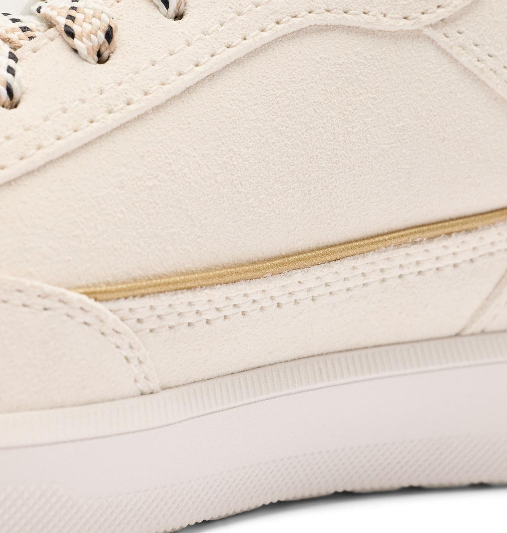 Ona™ Drift Women's Sneaker - Snow, Sea Salt (118)