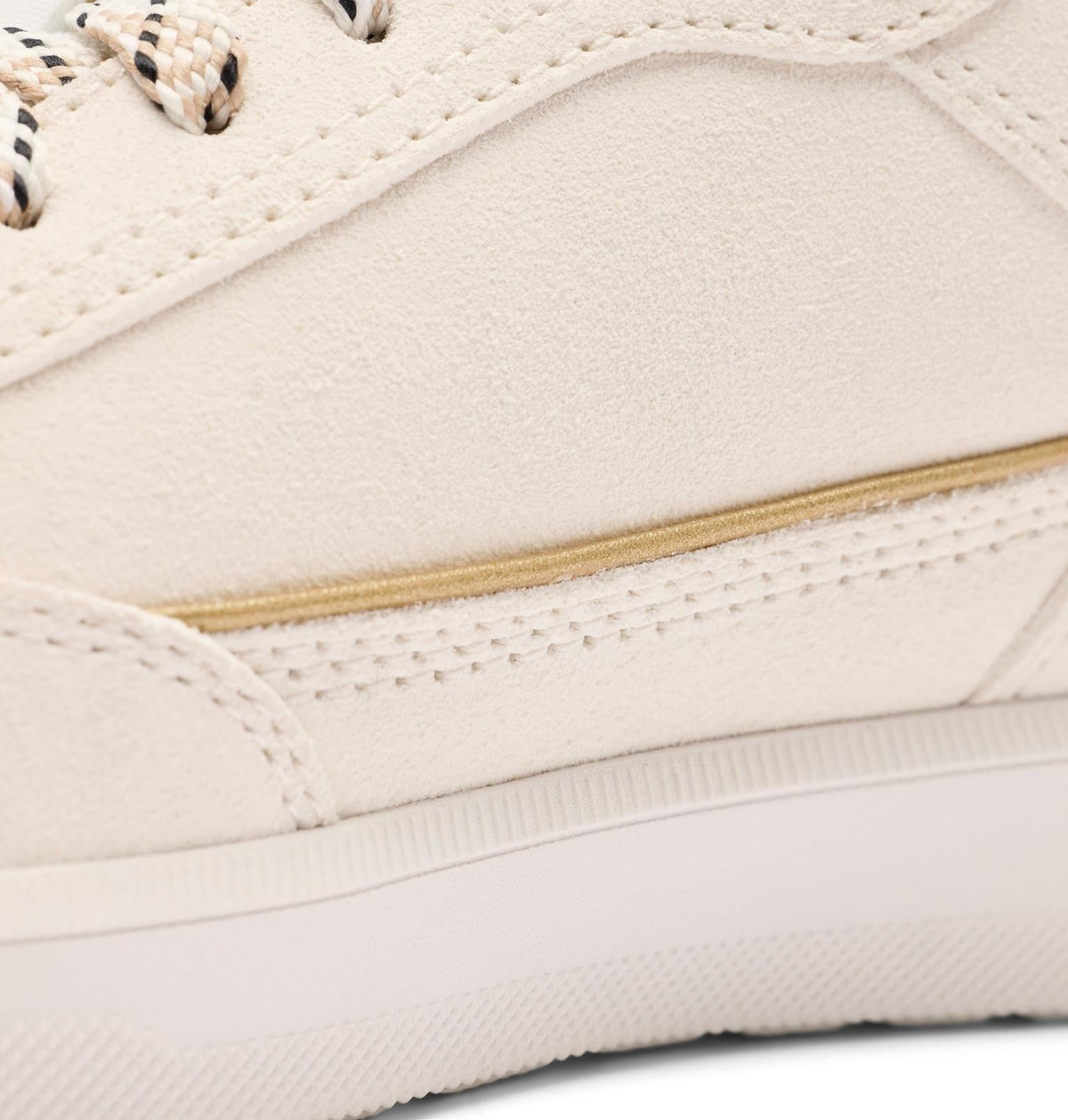 Ona™ Drift Women's Sneaker - Snow, Sea Salt (118)