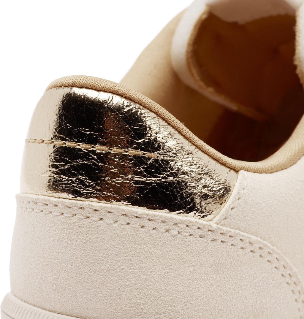 Ona™ Drift Women's Sneaker - Snow, Sea Salt (118)